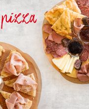 Gallery Professionale