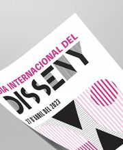 Usieto Graphics imagen 3