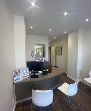 Audika - Audioprothésiste Le Vésinet image 11