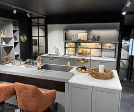 Möbel Wirth GmbH + Co. Bild 4