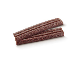 purina-adventuros-strips-aroma-a-venado.jpg