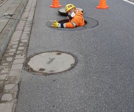 MCS-LeakCheck Bild 5