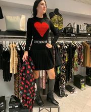 Rocco Fashion Bild 13