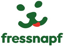 Fressnapf Schwalmtal