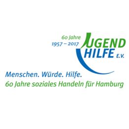 Jugendhilfe e. V.