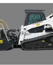 Maurel TP 2ME image 10