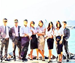 API Wealth Reader imagen 4