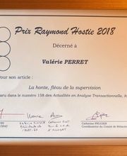 Perret Valérie Bild 4