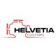 Helvetia Customs Radunovic