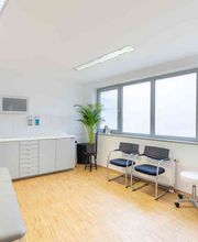 Nonnengäßer Orthopädietechnik GmbH Bild 6