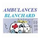 Jussieu Secours Brive