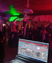 M.E.S. Meyer's Entertainment und Shows Bild 12