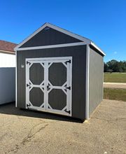 Purvis Used Lot, MS image 3