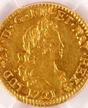 NCG Numismatique et Change Genève Bild 5