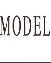Model'Couture image 1