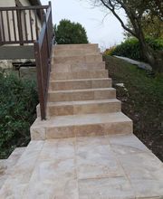 NaCréation image 10