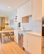 Barceló La Nucía Hills imagen 10