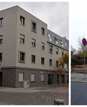 Stradower Baugesellschaft GmbH Bild 8