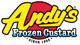 Andy's Frozen Custard