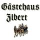 Gästehaus Zibert