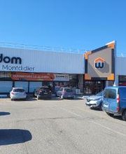 Weldom Montdidier image 1