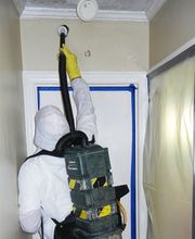AdvantaClean of Lake Norman, Hickory & Gastonia image 17