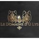 ledomainedulys