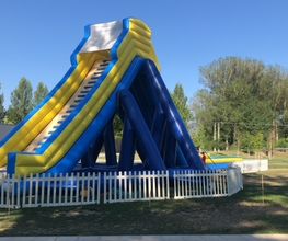 201764875-0-FRVSEChJeW1697643208946.jpeg