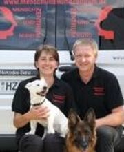Mensch und Hund Zentrum Dagmar und Jens Meinert
