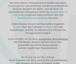Rente ETF Flyer Rückseite.png