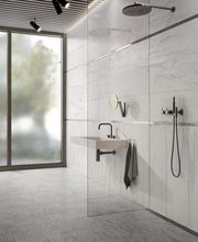 SHS GmbH Fliesenfachgeschäft Bild 2