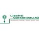 Liechti Gartenbau AG