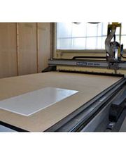 Richard Rietzel GmbH Bild 9
