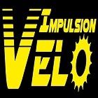 Impulsion Velo