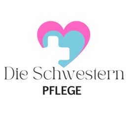 Die Schwesternpflege GbR