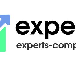 EXPERIA experts-comptable image 6