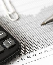 Versicherungsservice Carsten Rudolph Bild 2