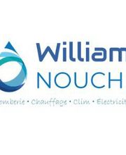 William Nouchi image 1