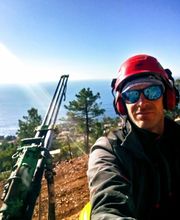 Alp'Solution image 1