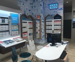 Opticien Krys image 6