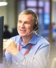 Assurance Generali - Celine Kopec image 1