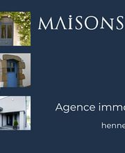 Maisons de Bretagne image 1