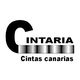 Cintaria
