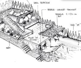 Déco Terre & Jardin SA Bild 8