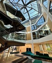 Bechtle PLM Deutschland Bild 7