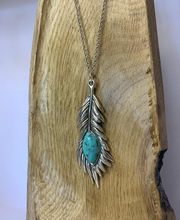 Energemmes, Magnétiseur, Bijoux en pierres naturelles image 3