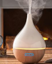 Laboratoires Maurice Mességué image 10