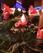 Klipp´s Wasserwelt Bild 15