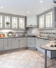 KüchenTreff Elmshorn Bild 14