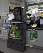 Pharmacie-Amavita-St-Barthélemy-caissier